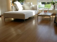 環(huán)保家居—竹集成家居為什么環(huán)保？